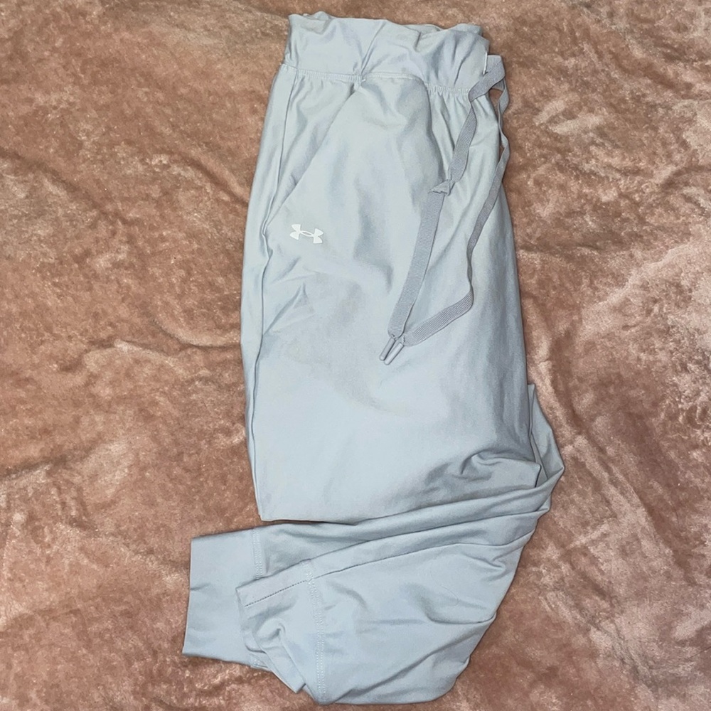 Activewear joggers